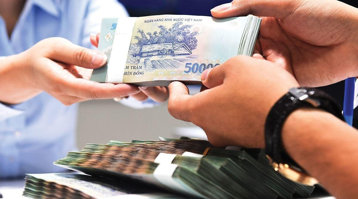 Bổ sung quy định về xét duyệt các khoản vay tiêu dùng từ ngày 01/7/2024