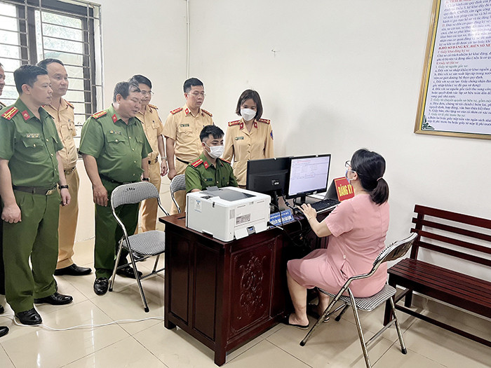 Ảnh minh họa.