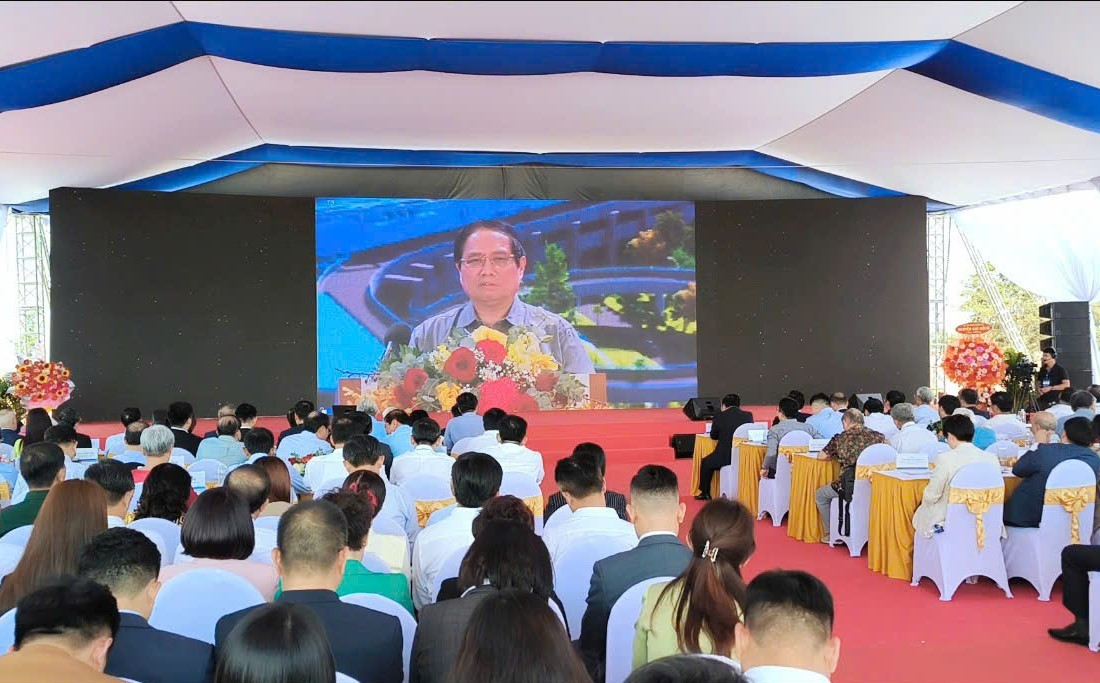 anh-2-1745049475.jpg