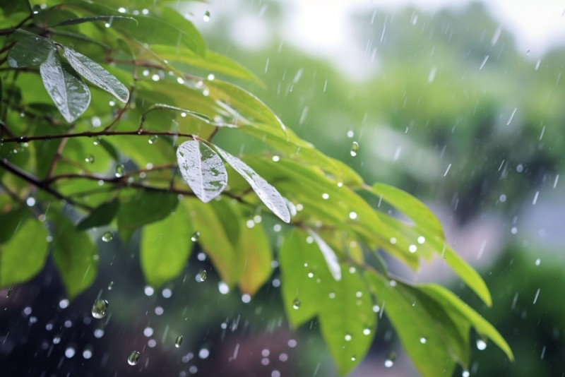 Dự báo thời tiết ngày 25/4/2025: Hà Nội và các khu vực trên cả nước