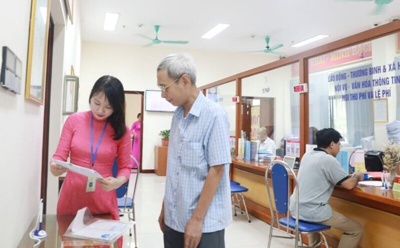 Ảnh minh họa.