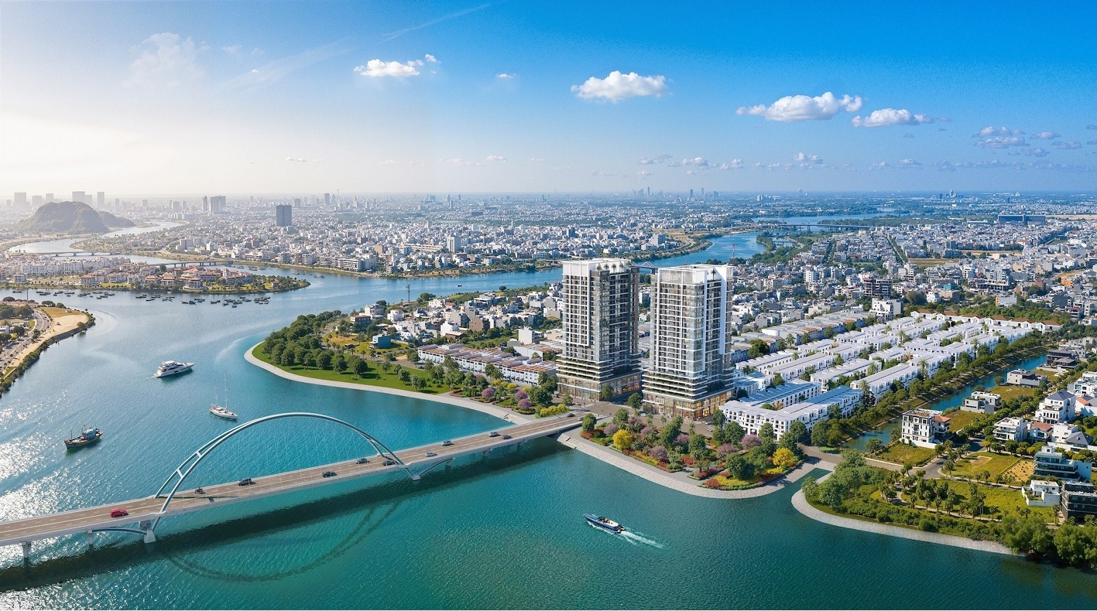toa-can-ho-s-light-tower-da-nang-1782370760.jpg