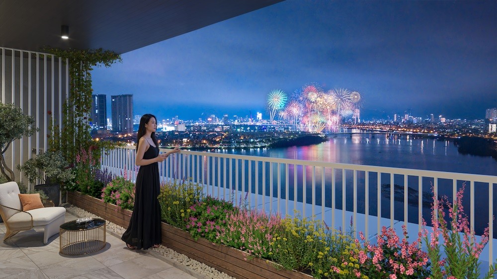 view-can-ho-s-light-tower-da-nang-1782370760.jpg