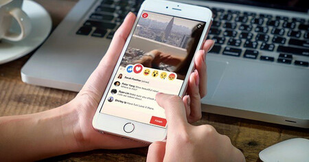 Livestream trên mạng xã hội: Những vấn đề cần quan tâm