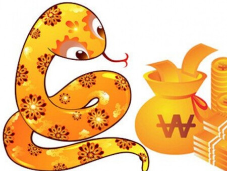 4 con giáp dễ gặp được chân ái nhất, 6 tháng tới ngập tràn may mắn, yêu thương