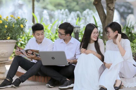 Những điều thí sinh cần làm sau khi hoàn thành kỳ thi tốt nghiệp THPT 2023 và các mốc thời gian cần nhớ