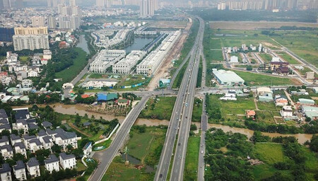 Trình tự, thủ tục giảm tiền thuê đất từ ngày 20/11/2023