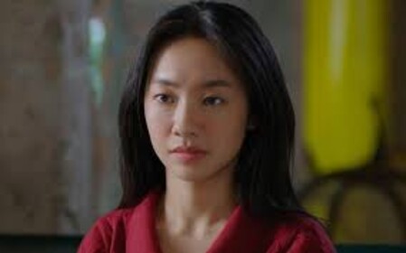 Chúng Ta Của 8 Năm Sau tập 14: Ông Quảng (NSND Trung Anh) chính là ân nhân của gia đình Lâm
