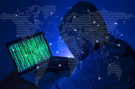 Khoảng 745.000 máy tính tại Việt Nam bị nhiễm virus đánh cắp tài khoản