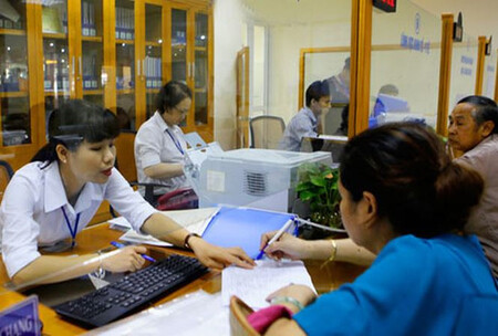 Cách xử lý đối với cá nhân có 2 mã số thuế