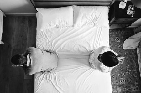 Chồng không được yêu cầu ly hôn dù vợ sinh con với người khác trong giai đoạn mới sinh: Có hợp lý?