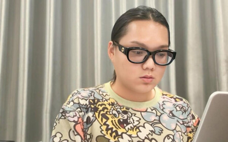 Phạm Thoại sẽ tung sao kê
