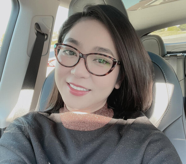 Hà Thanh Xuân né tránh nhắc về 'vua cá Koi', khẳng định tự làm được mọi thứ không cần bóng dáng đàn ông