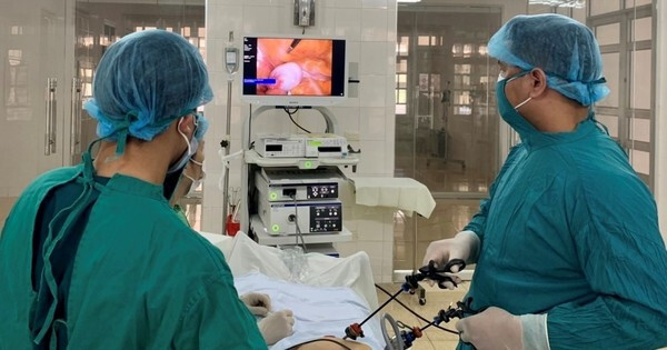 Bộ Y tế bãi bỏ một số văn bản trong lĩnh vực y tế