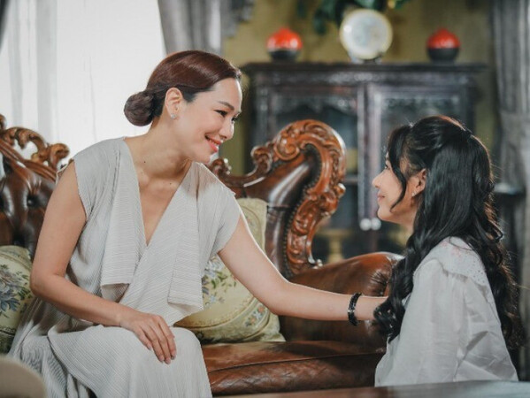 Con dâu có 3 yêu cầu khi tôi đòi 10 triệu/tháng mới chăm cháu, 6 năm sau con khóc cảm ơn tôi